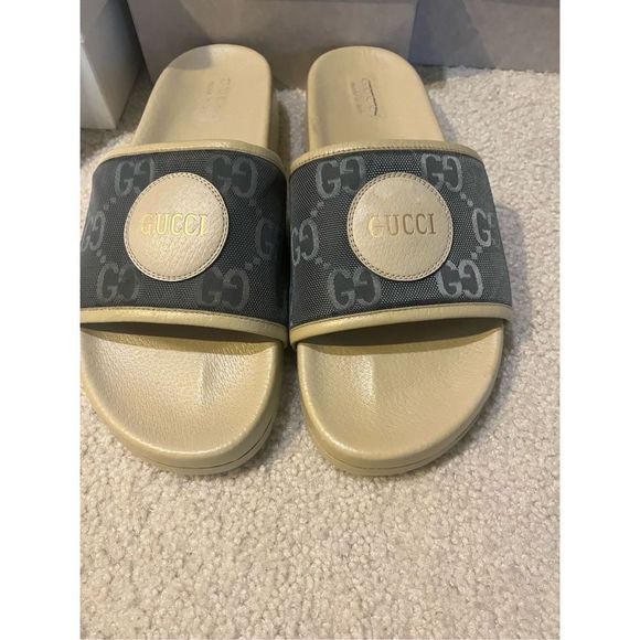 Draft Listing  - Picture 7 of 11